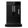 foto de CAFETERA SUPER AUTOMATICA CREMMET COMPACT STEAM