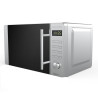 foto de MICROONDAS CECOTEC PROCLEAN 5120 INOX
