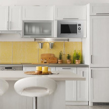 foto de HORNO MICROONDAS INTEGRABLE CECOTEC GRANDHEAT 2090