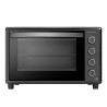 foto de HORNILLO BAKE&TOAST 6090 BLACK GYRO