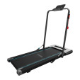 foto de CINTA DE CORRER CECOTEC DRUMFIT WAYHOME 600 PAD