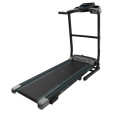foto de CINTA DE CORRER CECOTEC DRUMFIT WAYHOME 1500 SPRINT