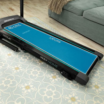 foto de CINTA DE CORRER CECOTEC DRUMFIT WAYHOME 1500 SPRINT