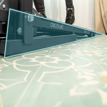 foto de CINTA DE CORRER CECOTEC DRUMFIT WAYHOME 1500 SPRINT