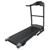 foto de CINTA DE CORRER DRUMFIT WAYHOME 1500 SPRINT