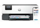 foto de IMPRESORA HP OFFICEJET PRO 9110B WIFI DUPLEX BLANCA