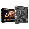 foto de PLACA BASE GIGABYTE H610M S2H V3 1700 MATX 2XDDR4