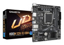 foto de PLACA BASE GIGABYTE H610M S2H V3 1700 MATX 2XDDR4