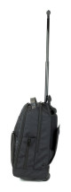foto de FUNDA PARA PORTATIL TARGUS SPORT 15-15,6 ROLLING BACKPACK BLACK