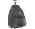 foto de TARGUS SPORT 15-15,6 ROLLING BACKPACK BLACK