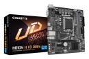 foto de PLACA BASE GIGABYTE H610M H V3 1700 MATX 2XDDR4