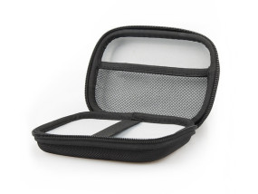 foto de CARCASA HDD NATEC SHRIMP ELEGANT NET-0396 2,5? NEGRO