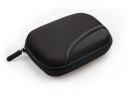 foto de CARCASA HDD NATEC SHRIMP ELEGANT NET-0396 2,5? NEGRO
