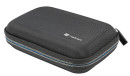 foto de FUNDA DISCO DURO NATEC KRILL-2 HDD/SSD CASE 2,5 NEGRO