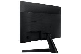 foto de MONITOR SAMSUNG 24 LS24C312EAUXEN