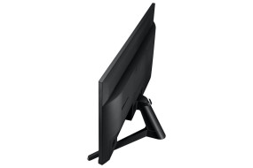 foto de MONITOR SAMSUNG 24 LS24C312EAUXEN