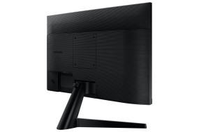 foto de MONITOR SAMSUNG 24 LS24C312EAUXEN