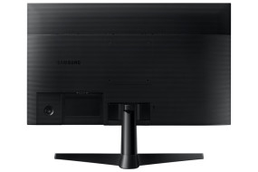 foto de MONITOR SAMSUNG 24 LS24C312EAUXEN