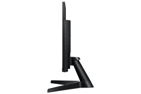 foto de MONITOR SAMSUNG 24 LS24C312EAUXEN