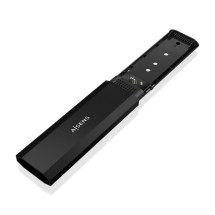 foto de CARCASA HDD AISENS ASM2-028B M.2 NEGRA