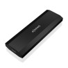 foto de CARCASA HDD AISENS ASM2-028B M.2 NEGRA