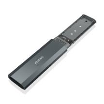 foto de CARCASA HDD AISENS ASM2-029GR M.2 GRIS