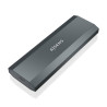 foto de CARCASA HDD AISENS ASM2-029GR M.2 GRIS