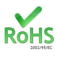 foto de DOCK AISENS 8 EN 1 HDMI RJ45 3XUSB-A USB-C DATOS+PD 1XSD 1XMICRO SD