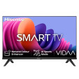 foto de TV HISENSE 32A4N 32MODO JUEGO DEPORTES IA DOLBY DTS TDT