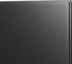 foto de TV HISENSE 32A4N 32MODO JUEGO DEPORTES IA DOLBY DTS TDT