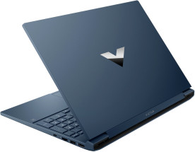 foto de PORTATIL HP VICTUS 15-FA0049NS i7-12650H/16GB/512GB/RTX3050/15,6FHD/FreeDOS