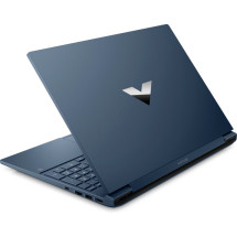 foto de PORTATIL HP VICTUS 15-FA0049NS i7-12650H/16GB/512GB/RTX3050/15,6FHD/FreeDOS