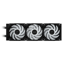 foto de REFRIGERACION LIQUIDA CPU GIGABYTE AORUS WATERFORCE II 360 G2