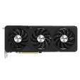 foto de TARJETA GRAFICA GIGABYTE RX 7600XT GAMING OC 16GB DDR6