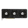 foto de TARJETA GRAFICA GIGABYTE RX 7600XT GAMING OC 16GB DDR6