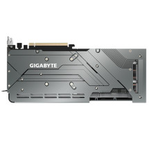 foto de TARJETA GRAFICA GIGABYTE RADEON RX 7900 GRE GAMING OC 16GB DDR6