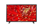 foto de TV LG 32FULL HD SMART TV WIFI NEGRO