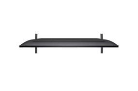foto de TV LG 32LQ631C 32 FHD SMART TV WIFI USB 2.0 LAN HDMI x2 NEGRO