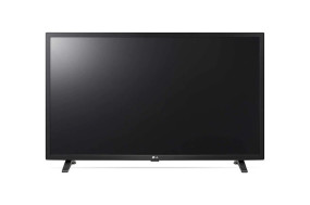 foto de TV LG 32LQ631C 32 FHD SMART TV WIFI USB 2.0 LAN HDMI x2 NEGRO