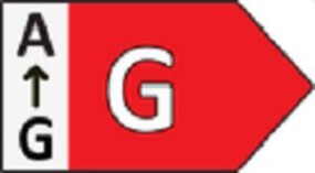 foto de TV LG 32LQ631C 32 FHD SMART TV WIFI USB 2.0 LAN HDMI x2 NEGRO