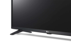 foto de TV LG 32LQ631C 32 FHD SMART TV WIFI USB 2.0 LAN HDMI x2 NEGRO