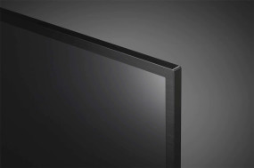 foto de TV LG 32LQ631C 32 FHD SMART TV WIFI USB 2.0 LAN HDMI x2 NEGRO