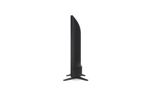 foto de TV LG 32LQ631C 32 FHD SMART TV WIFI USB 2.0 LAN HDMI x2 NEGRO