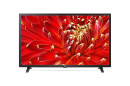 foto de TV LG 32FULL HD SMART TV WIFI NEGRO