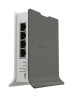 foto de MikroTik  RBL41G-2AXD-FG621-EA