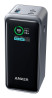 foto de CARGADOR PARED ANKER PRIME 200W 20.000mAh NEGRO
