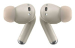 foto de AURICULARES MOTOROLA MOTO BUDS+ GREY