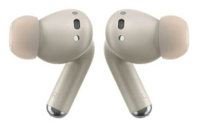 foto de AURICULARES MOTOROLA MOTO BUDS+ GREY MICROFONO BT