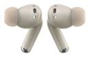 foto de AURICULARES MOTOROLA MOTO BUDS+ GREY MICROFONO BT