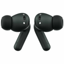 foto de AURICULARES MOTOROLA MOTO BUDS+ BLACK MICROFONO BT